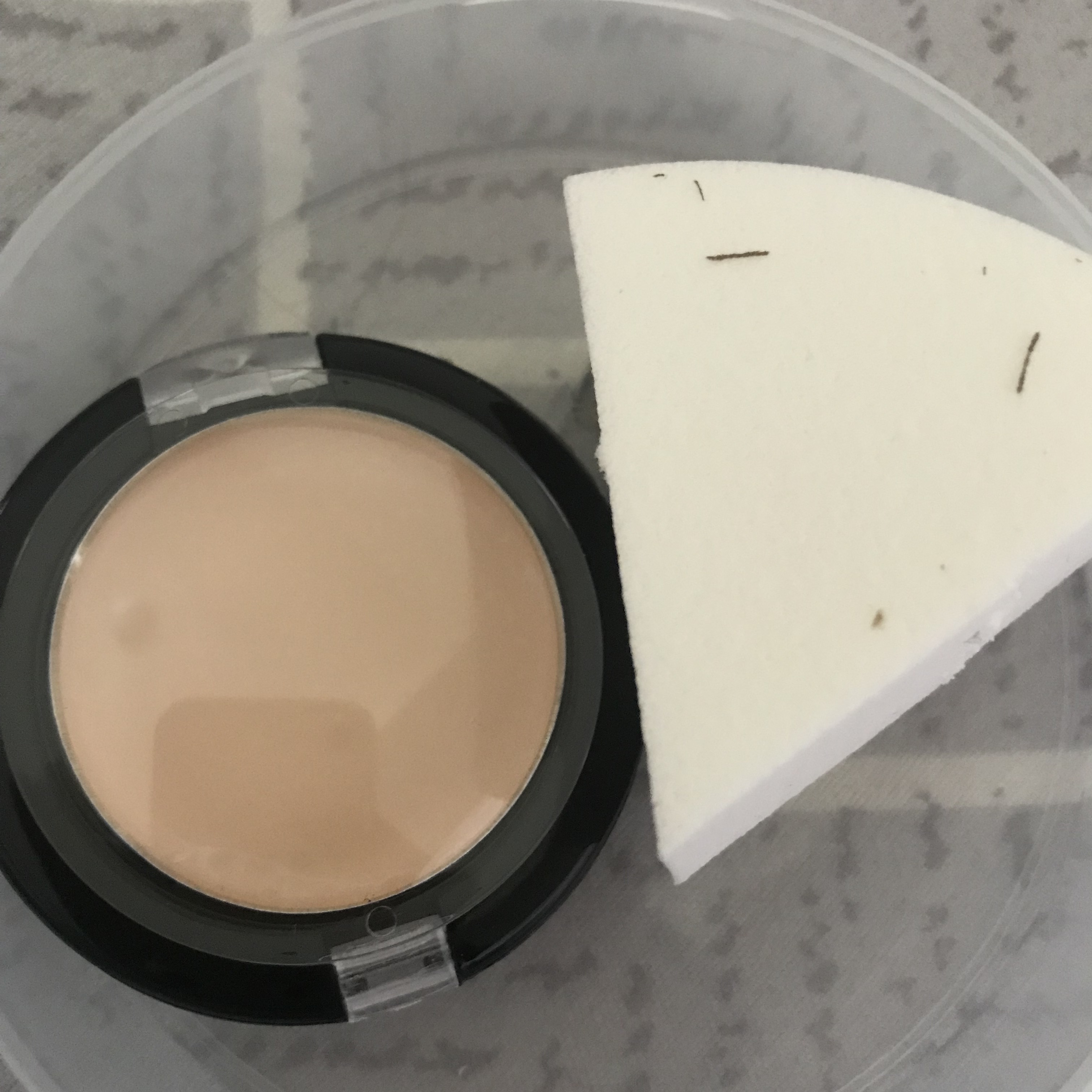 在哪里看双十一购物记录,双十一不完全购物清单