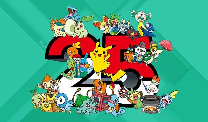 最好卖的前十种玩具,玩具畅销榜第一的是什么玩具