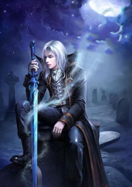 剑来陈平安是什么境界的剑修,剑来陈平安在多少章才成为剑修