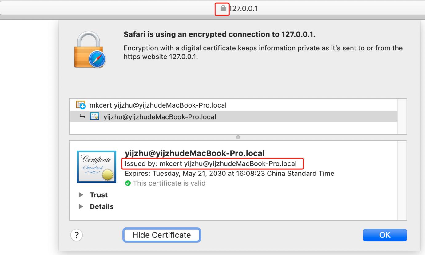 http请求的过程与原理,http:www.acfun.cn/