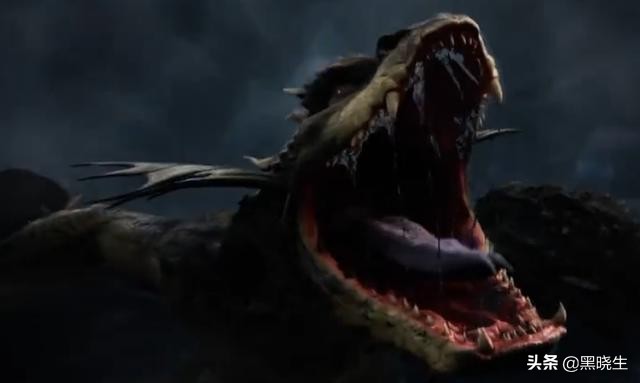 仙侠世界凡人修仙传,凡人修仙传系列何以成为仙侠经典