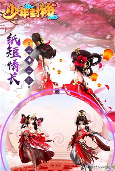 好玩的h5游戏有哪些,目前什么h5游戏好玩