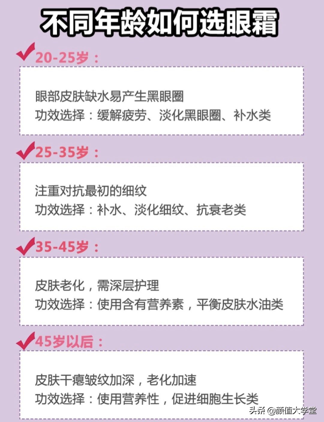 运动可以让脸上皮肤变好吗,脸上敷什么可以让皮肤变好