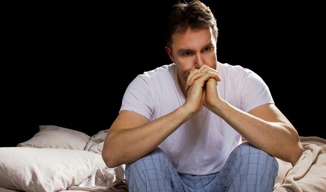 一上火喝降火药就难受,感觉喝了菊花茶浑身出火