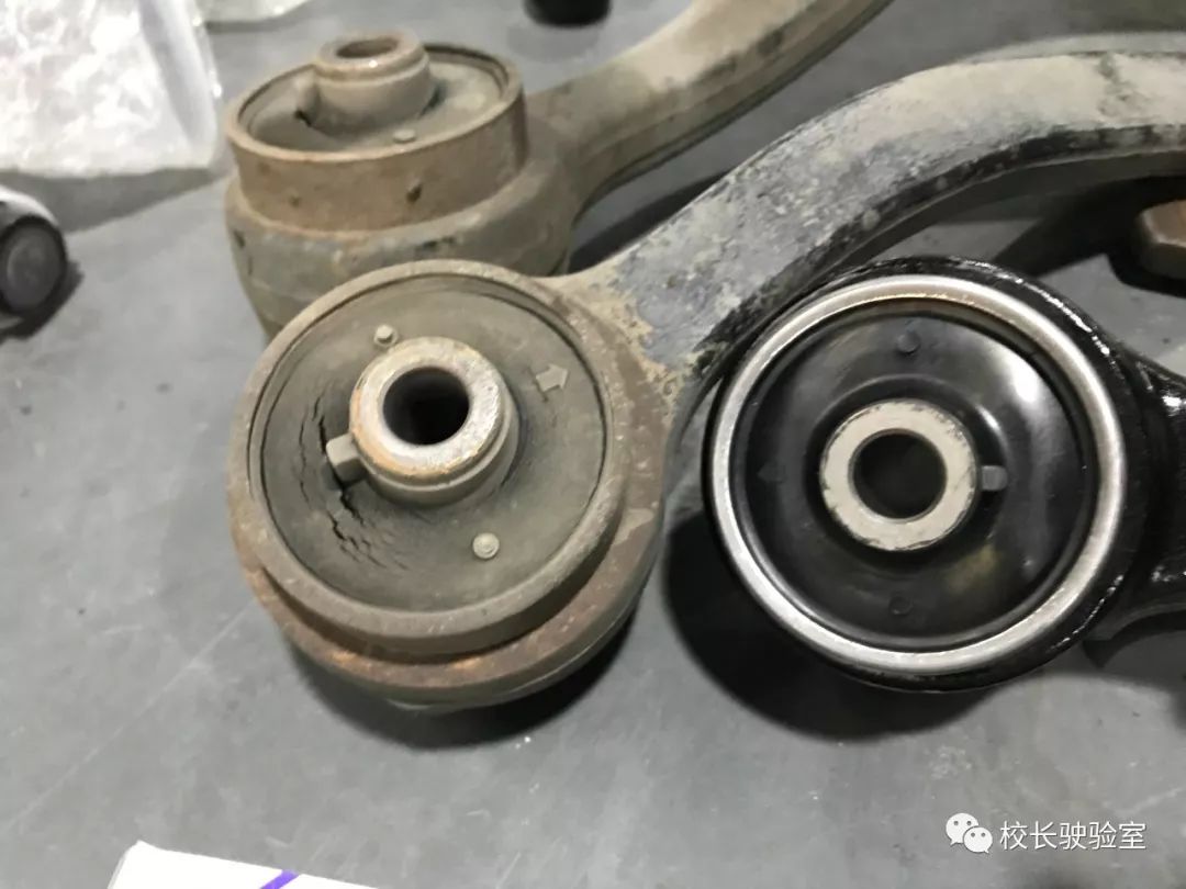 弯道之王马自达6试驾,弯道之王马自达6睿翼