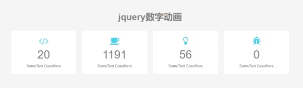 正式官宣！WPS又又又又双叒叕出了一个新技能