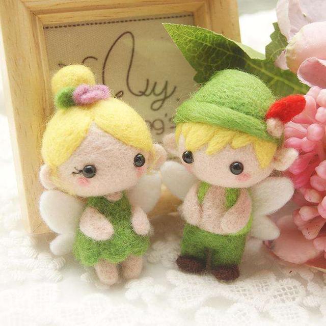 女孩子应该学哪些才艺比较好,适合女孩子学的才艺有哪些