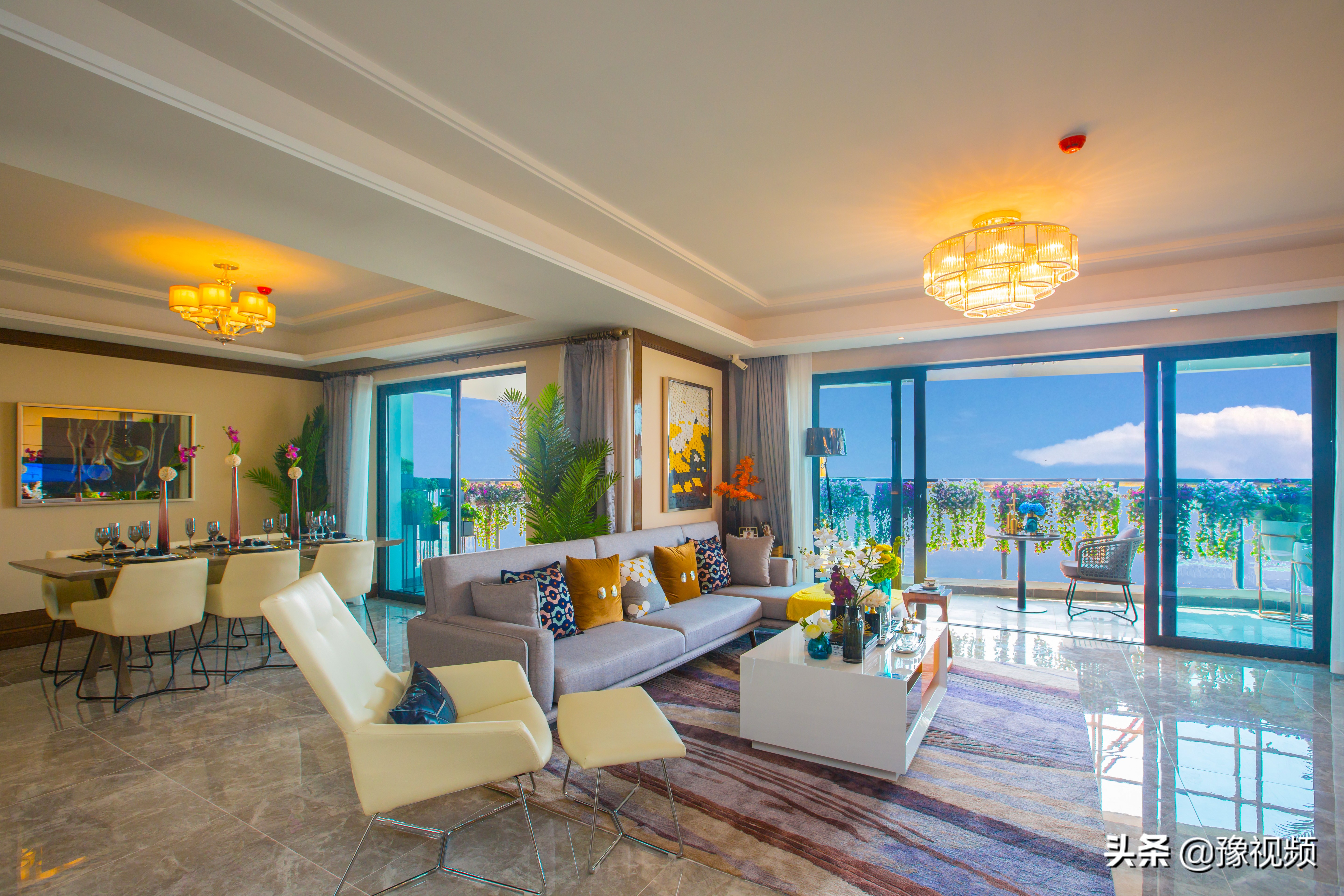 现在恒大赚钱指南刷屏,恒大宝典怎么样赚钱