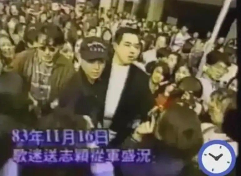 撒谎成瘾后续,撒谎成性林志颖靠p图发家致富