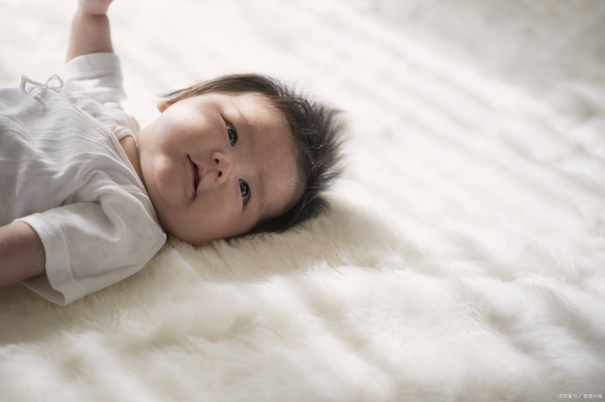 4-6岁宝宝早教,4个月宝宝早教课程大全