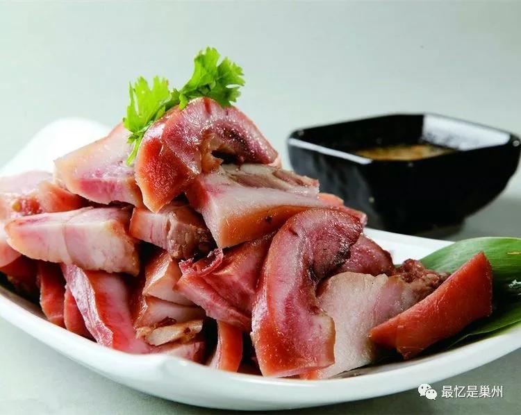 舌尖上的巢湖野菜中的七头一脑,舌尖上的巢湖美食