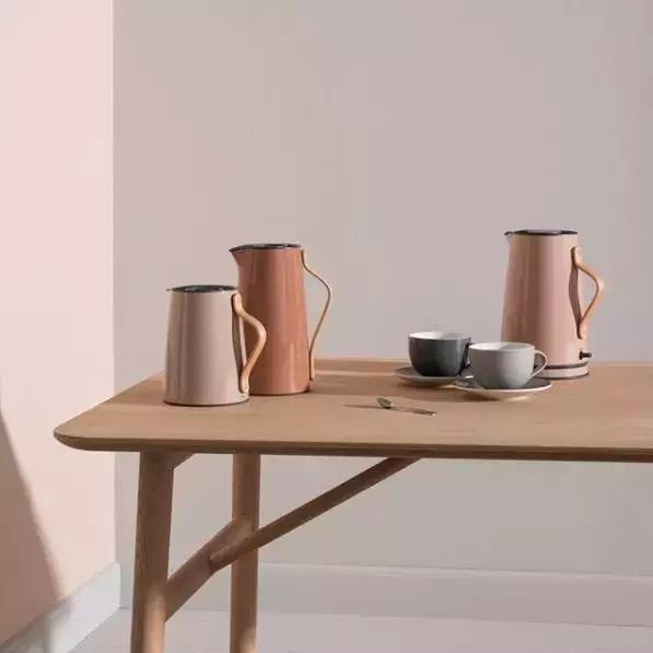 电商双十一有哪些产品,电商硬通货商品有哪些