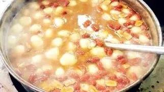 和闺蜜去南京玩比较合适一日游,和兄弟一起去南京玩半天