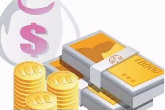 其他应收款贷方余额怎么回事,其他应收款余额过大怎么解释