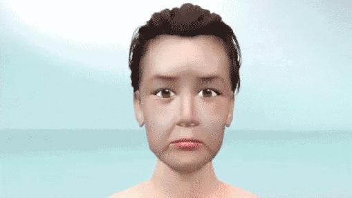 tripollarstop美容仪真假测评,tripollarstopeye测评