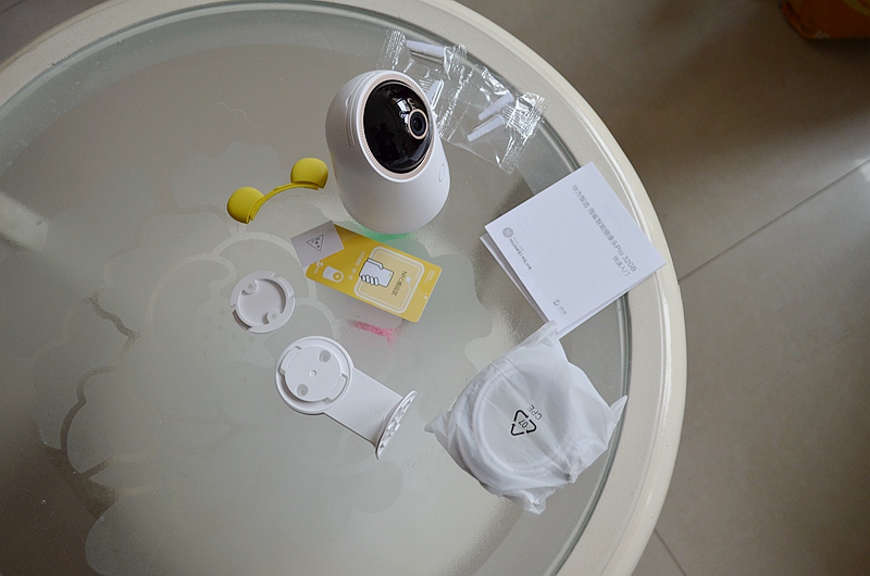 海雀ai摄像头升级鸿蒙系统,华为鸿蒙os摄像头与海雀区别