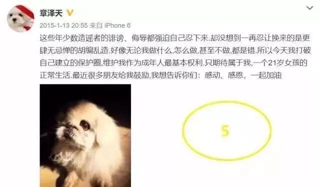 奶茶妹妹章泽天的情感史,奶茶妹章泽天素颜判若两人