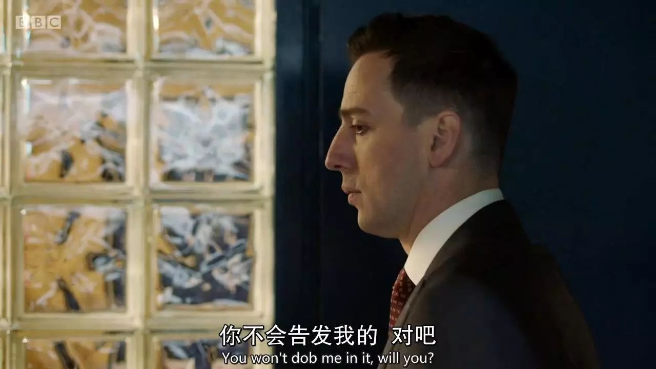 9号秘事看点,9号秘事最吓人的一集