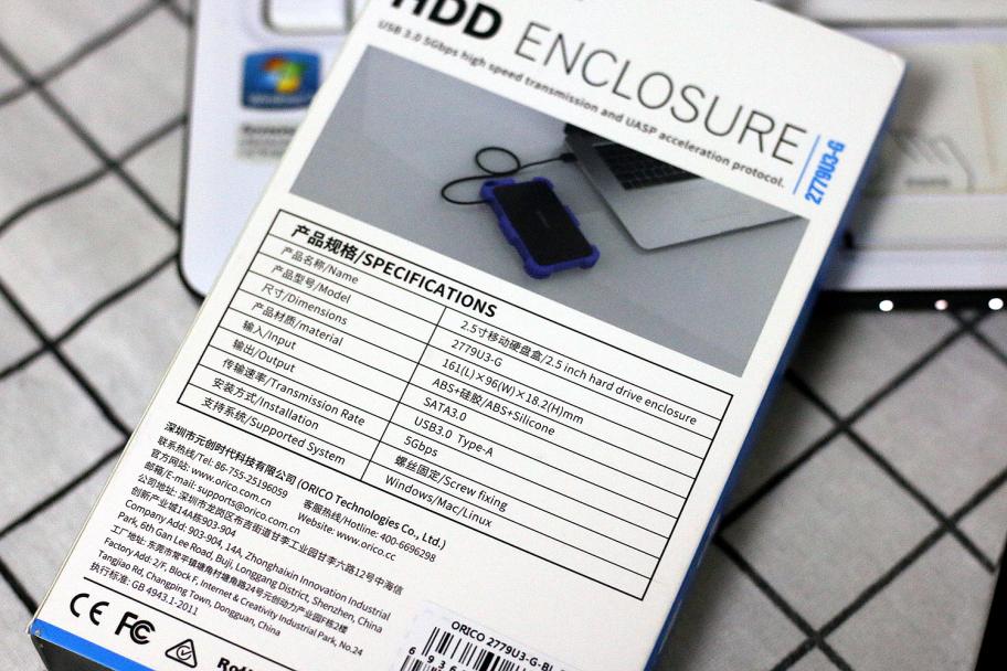 老电脑怎么重装系统,老电脑主机太卡需要换什么