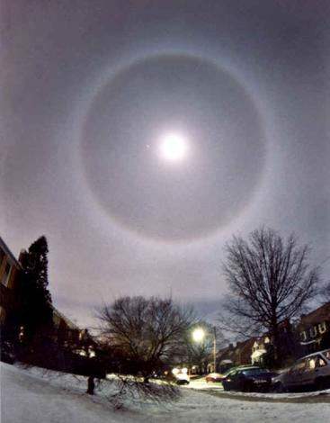 给即将步入婚姻女性的几点建议,婚姻陷入瓶颈期怎么解决