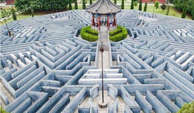 名成八阵图是什么意思,名成八阵图打一数字