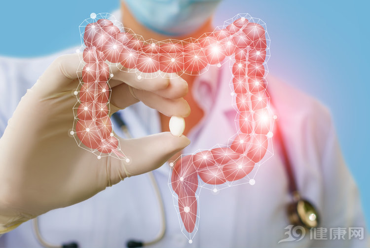 清肠的原理是什么,真正的清肠排毒是平衡肠道菌群