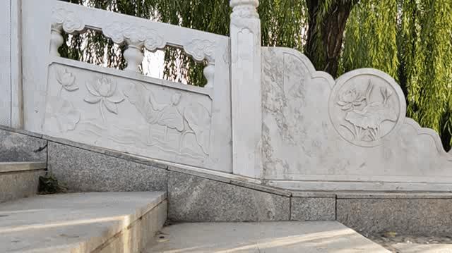 hoka大体重缓震跑鞋测评,稳定支撑缓震跑鞋评测