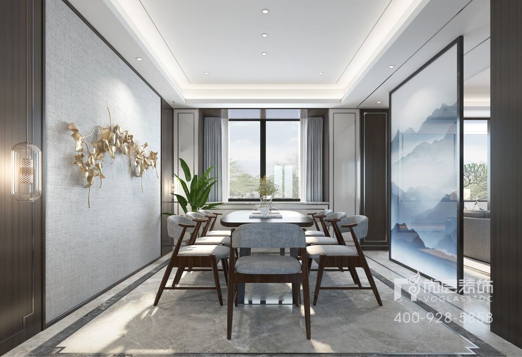 狮山原著复式,苏州狮山原著装修