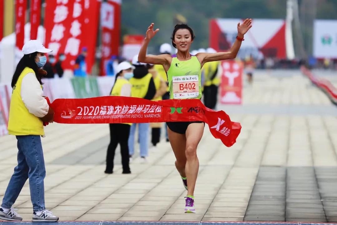 穿什么跑|台北马拉松前100名的精英选手都穿什么跑鞋