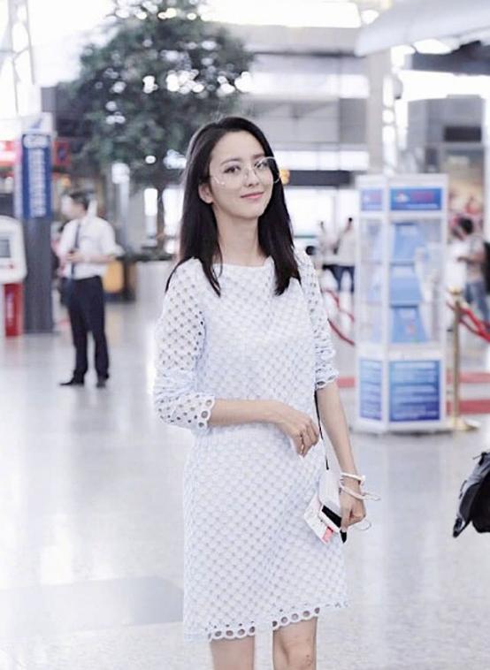 最好选择哪种颜色的眼镜,适合的眼镜怎么选学生