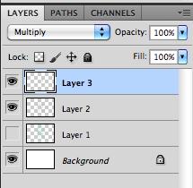 photoshop入门教程绘画,photoshop绘画入门学习教程