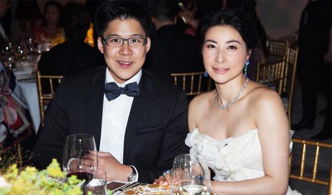 清水出芙蓉的美人照,清水出芙蓉素颜