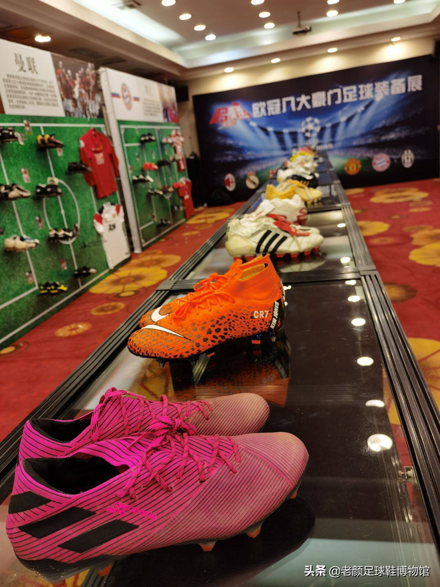 昆山草根足球队,中国足球联赛昆山