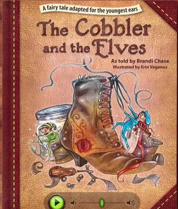 starfall是美国时代周刊选出的让互联网伟大的50个网站之一