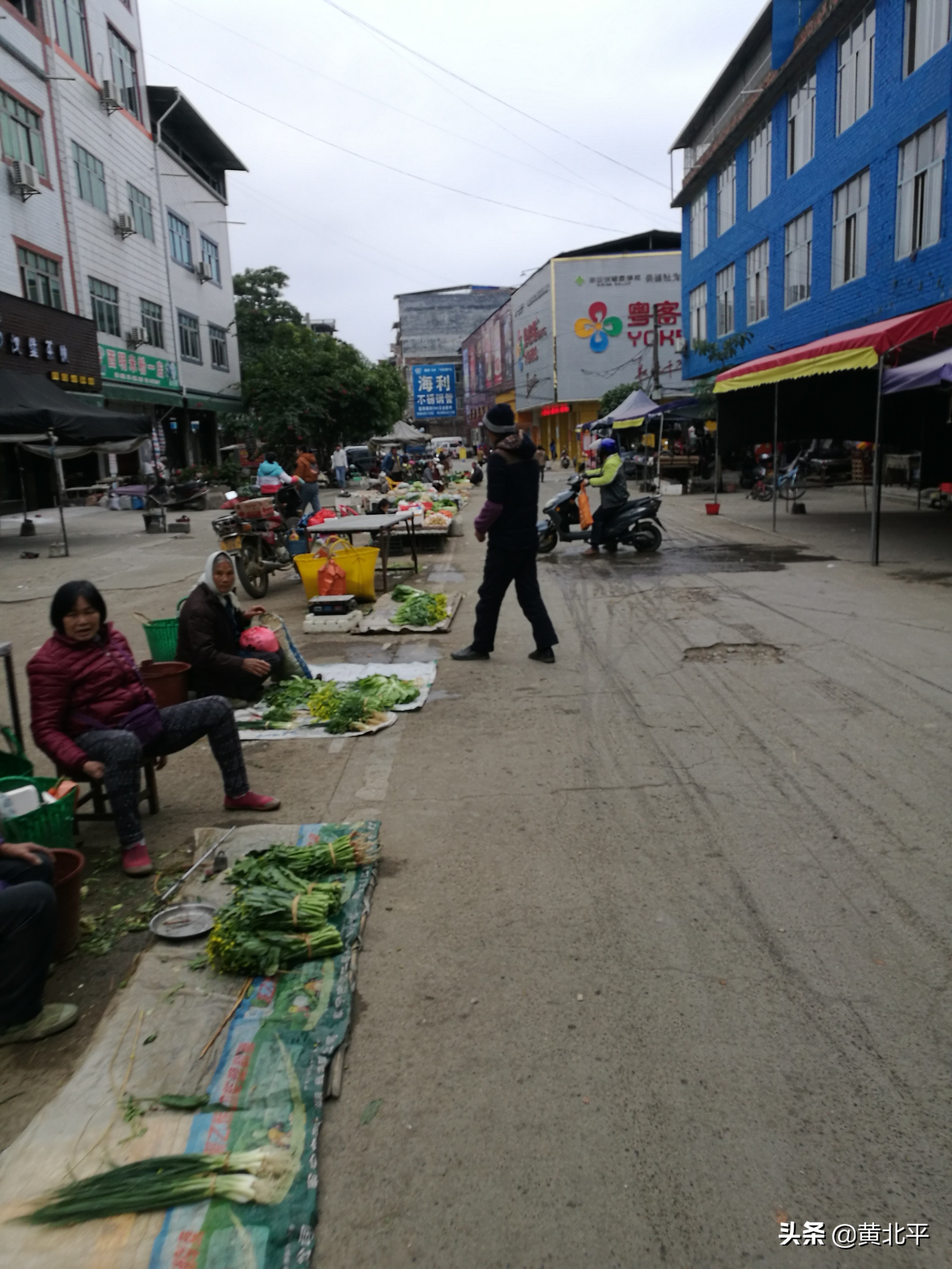 广西南宁市隆安县乔建镇龙扶村,广西南宁市隆安县乔建