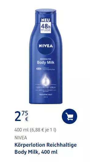 德国平民日常生活费用,德国真实生活费