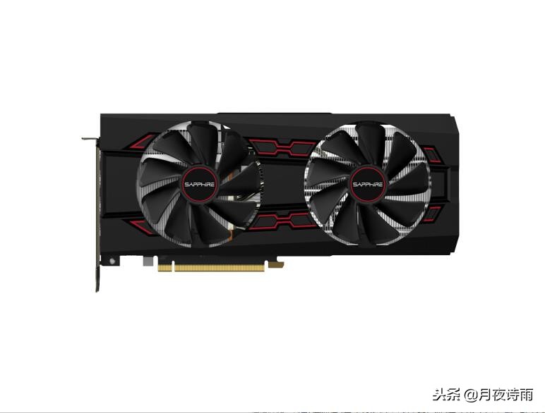 装机福利,装机顶级配置