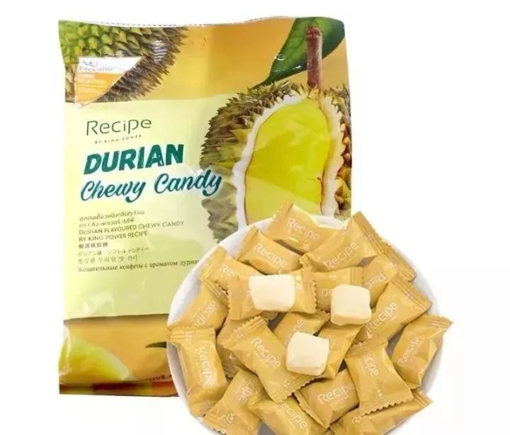 樟宜机场伴手礼攻略,厦门机场卖的伴手礼