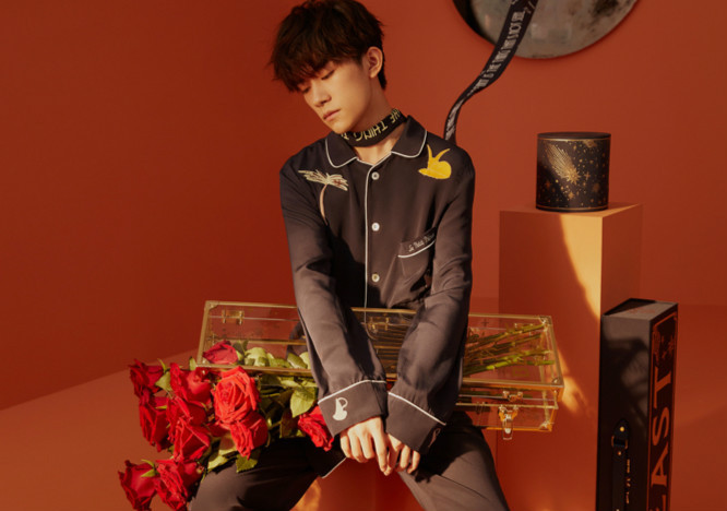 女士家居服品牌排行榜前十名,好看的家居服品牌推荐