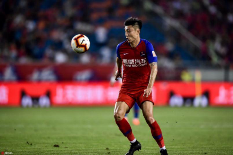 渝津之战最新视频,维拉vs阿森纳