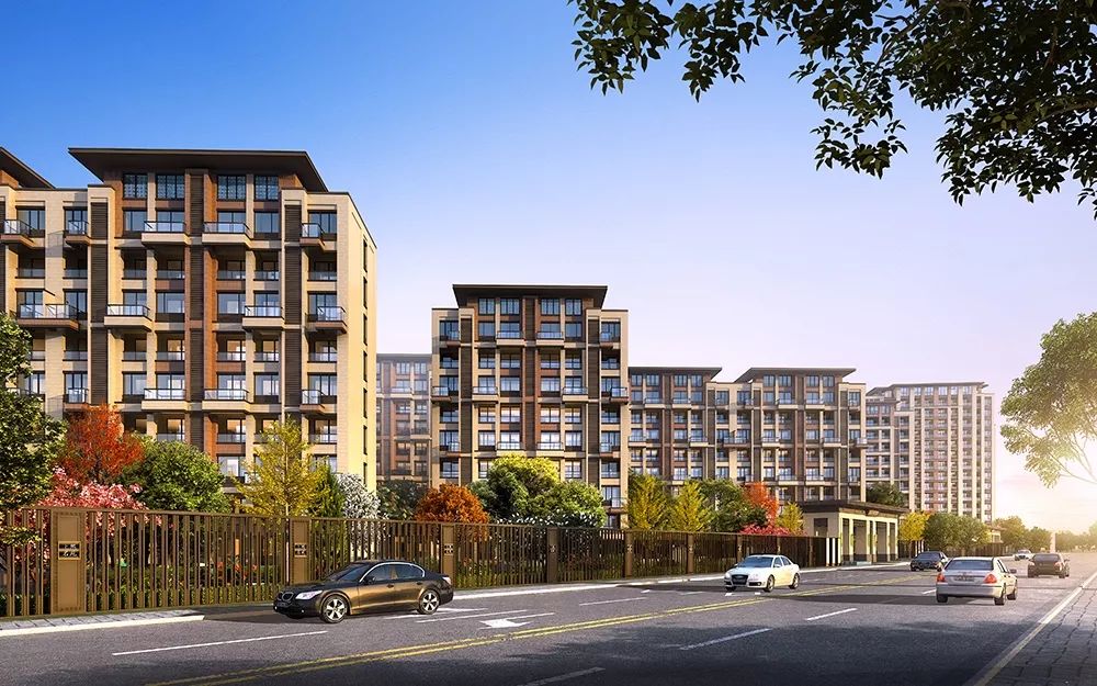 苏州北新区潜力,苏州新区哪些板块有潜力