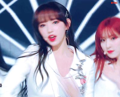 中泰文化差异对比娱乐视频,中日韩泰审美区别