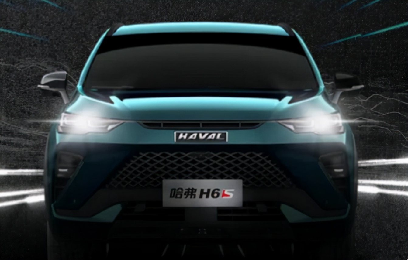 哈弗h6第三代supreme四驱2.0油耗,哈弗h62015款1.5t自动豪华版油耗