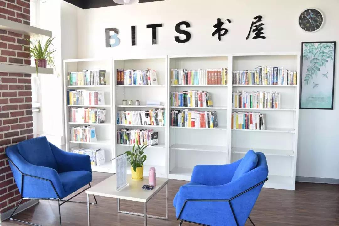 工会读书节活动,总工会开展读书活动