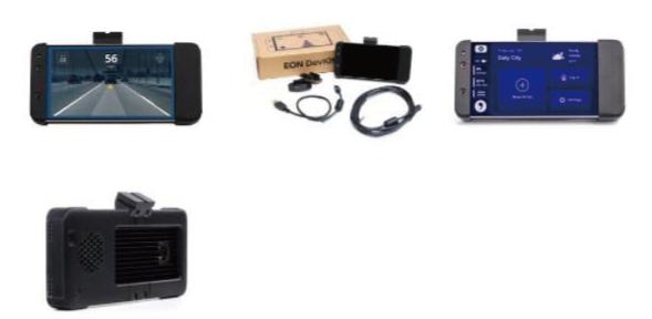 世界上最强的黑客乔治霍兹,世界上最顶级的黑客霍兹