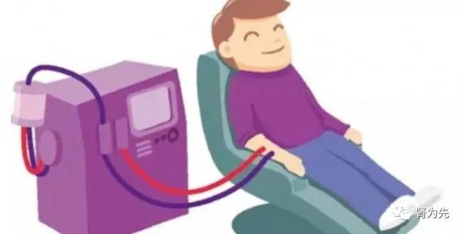 求助肌酐很高不想透析怎么降肌酐,肌酐高透析几次可以降下来