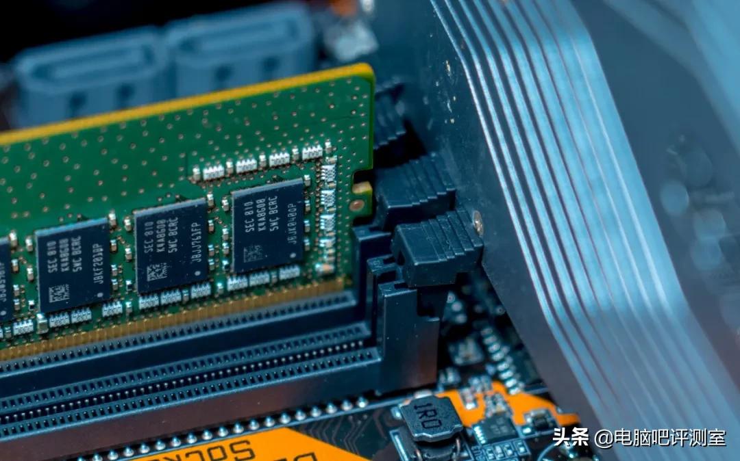 技嘉b450maoruselite优缺点,技嘉b450aorusprowifi测评