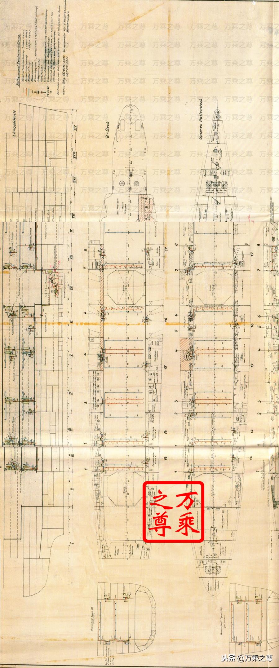 航空母舰辽宁舰模型仿真,真实辽宁号航空母舰模型