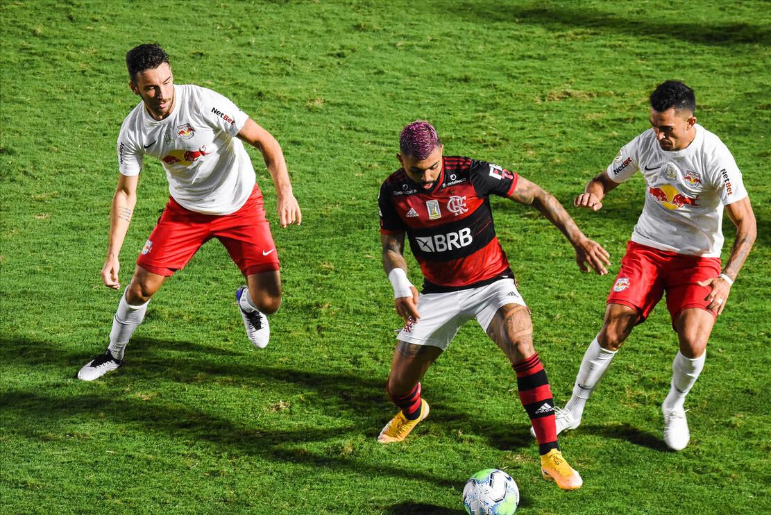 圣保罗vs沙佩,巴西国际vs戈亚斯预测