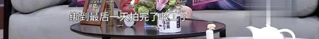 当代女孩分手典范,毛晓彤分手语录